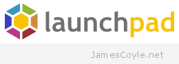launchpad.net logo