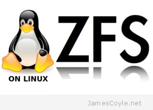 zfs-linux