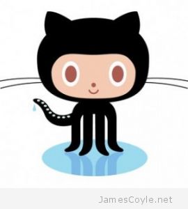 octocat-github