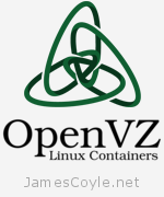 openvz-logo-150px_new_3