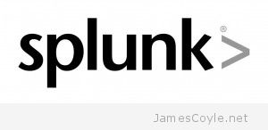 splunk