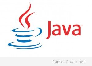 java-logo