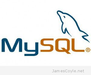 mysql-logo