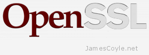 openssl-logo