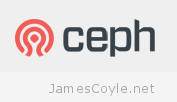 ceph-logo