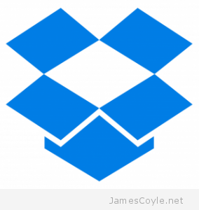 dropbox-logo