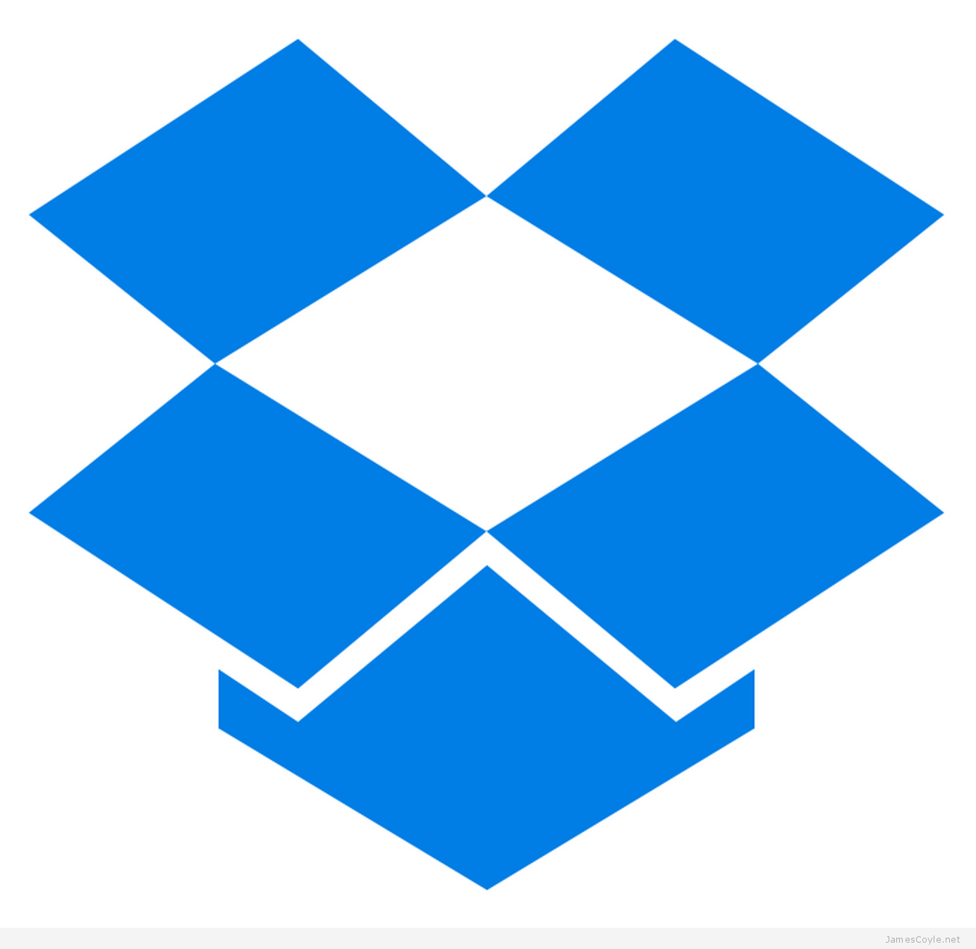 dropbox paper windows