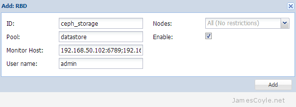 proxmox-ceph-add-rbd