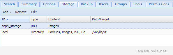 proxmox-ceph-storage-mount-rbd