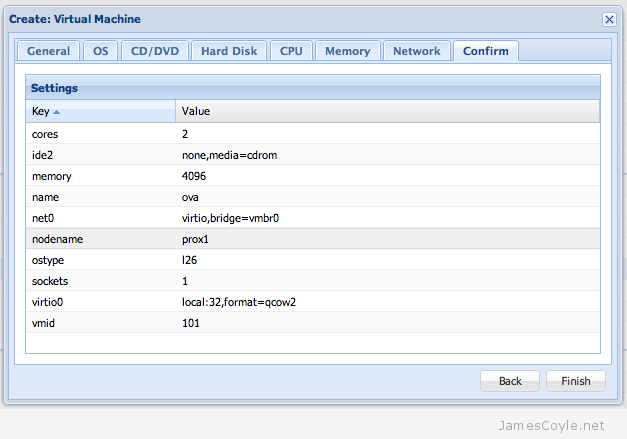 proxmox-complete-create-vm