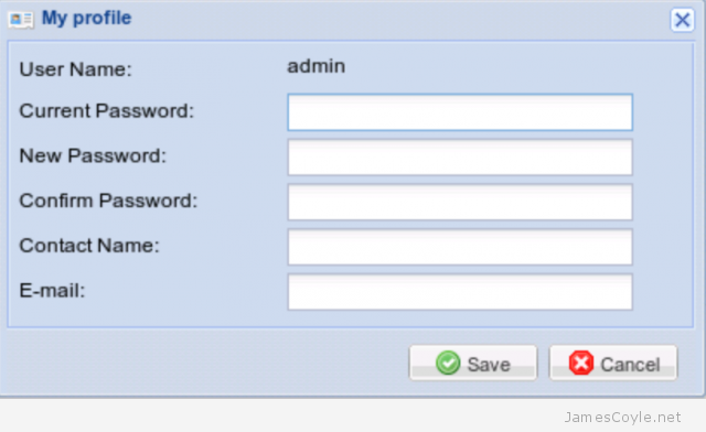 openvz-web-panel-change-password