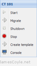 proxmox-create-template-context-menu