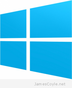 windows-logo