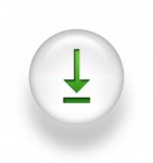 Vistit Downloads Page