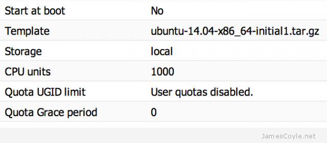 proxmox-ubuntu-1404-template