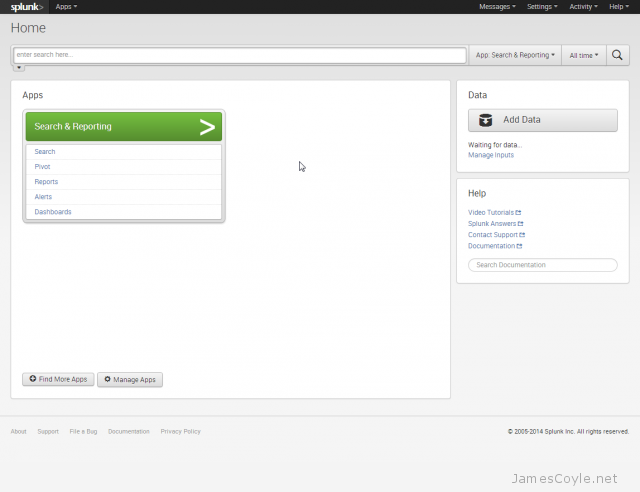 splunk-dashboard-new