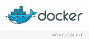 docker-logo