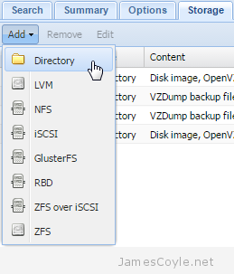 2015-03-05 00_18_04-Proxmox Virtual Environment storage