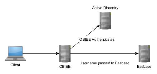 obiee_essbase