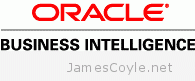 oracle-bi