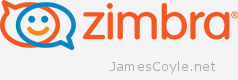 zimbra-logo