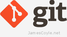 git-logo