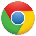 chrome_256x256