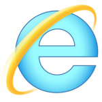 internet-explorer_256x256