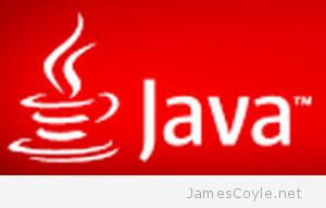 java-logo