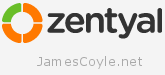 logo-zentyal-black