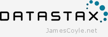 datastax-logo