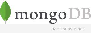 mongodb-logo