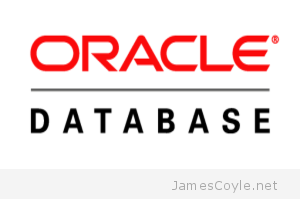 oracle-logo