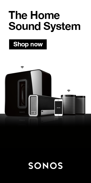 sonos-advert